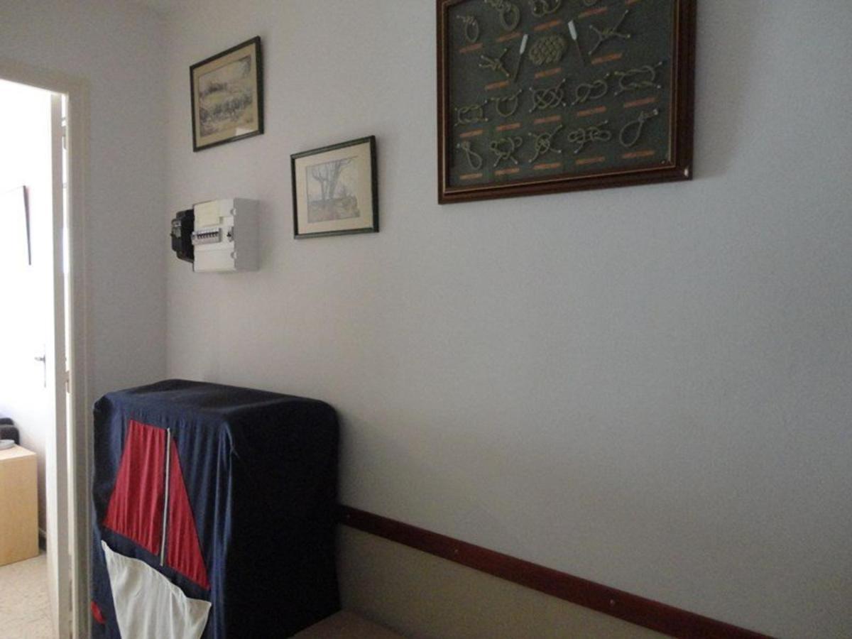Studio Confortable 3/4 Pers, 100M Plage, Parking Prive Au Grau-Du-Roi - Fr-1-307-20 Le Grau-du-Roi Bagian luar foto