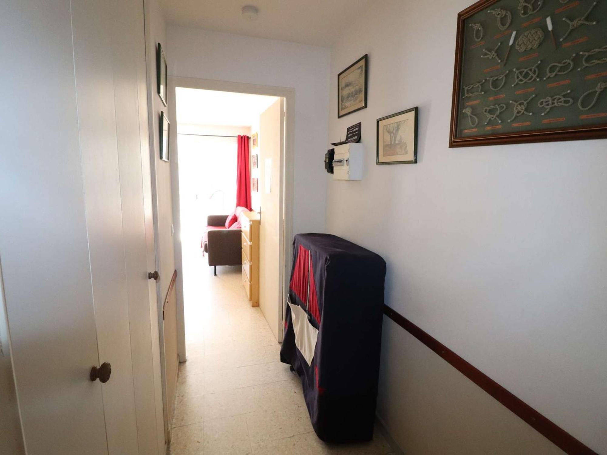 Studio Confortable 3/4 Pers, 100M Plage, Parking Prive Au Grau-Du-Roi - Fr-1-307-20 Le Grau-du-Roi Bagian luar foto
